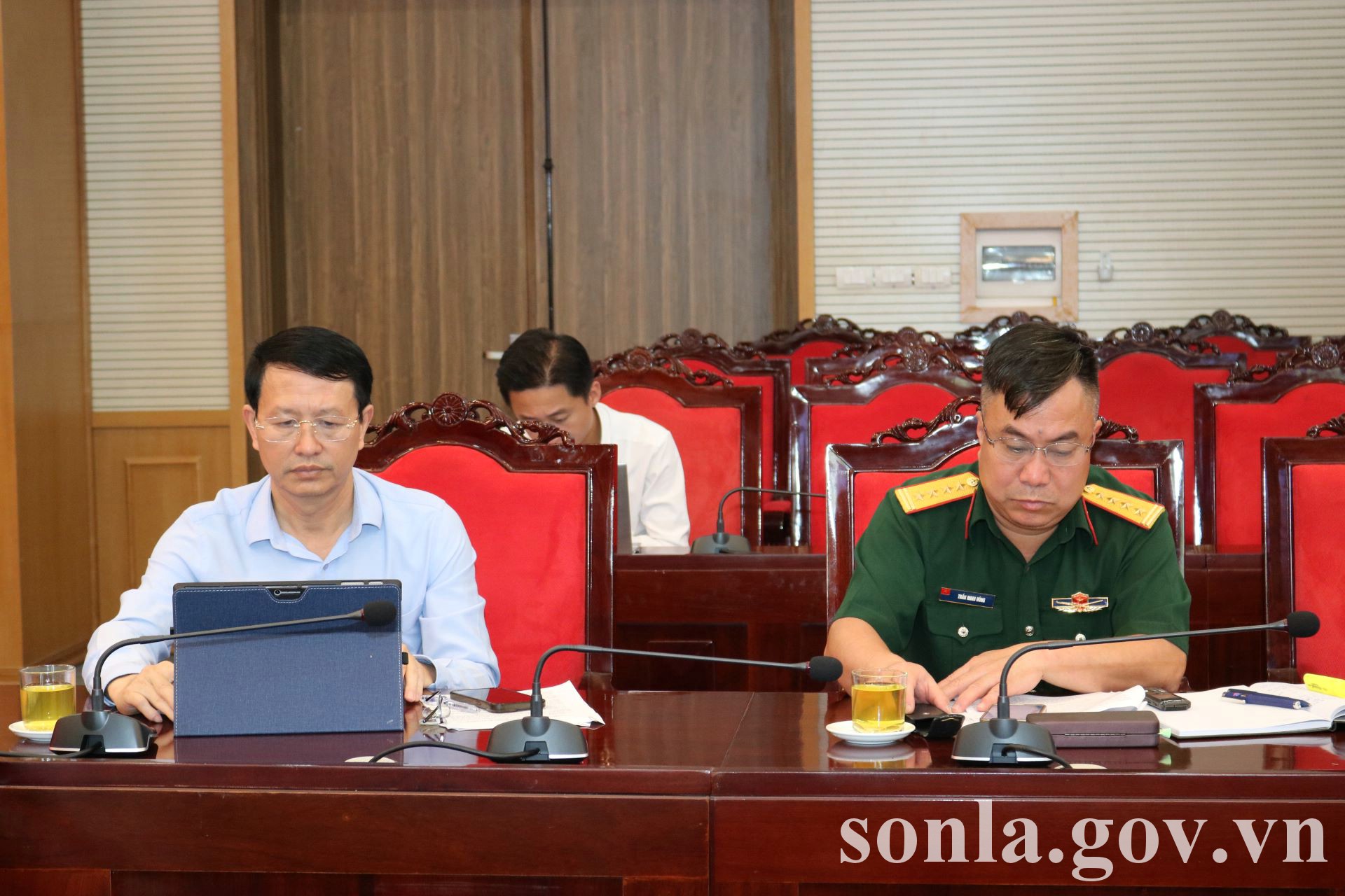 anh tin bai